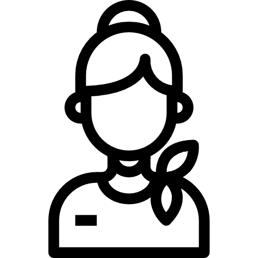 Tripulante