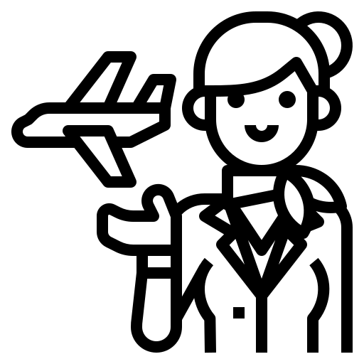Despachador