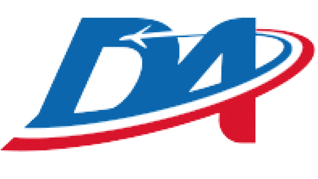 JAC