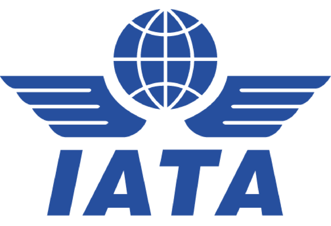 IATA