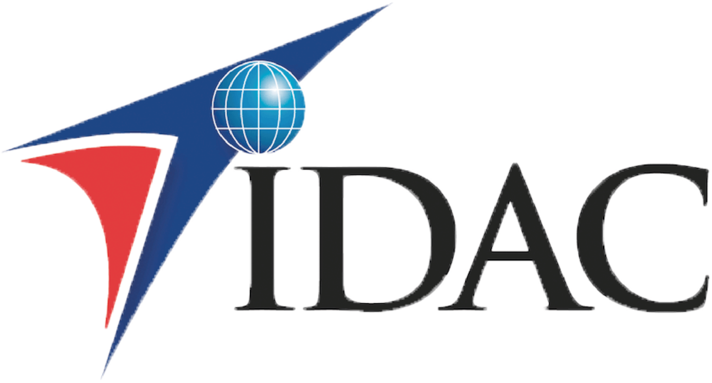 IDAC