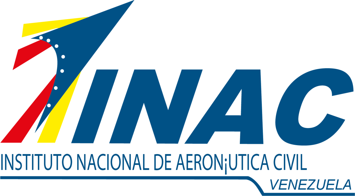 INAC