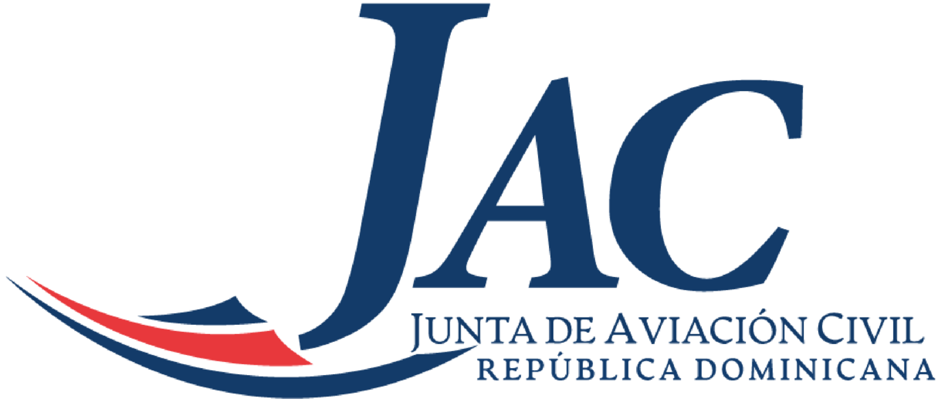 JAC