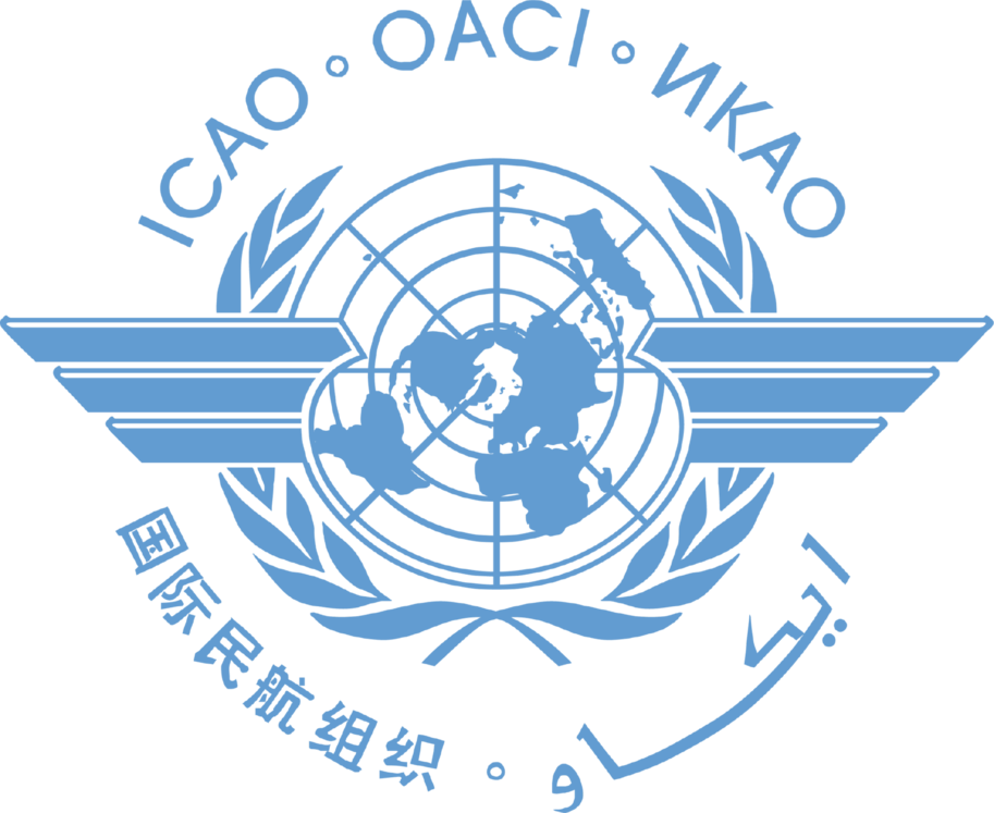 OACI