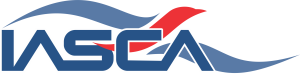 IASCA