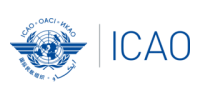 icao-logo-png_seeklogo-298887