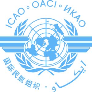 logos-07